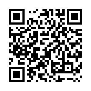 你刚才说那两个无角人还带了两个小孩二维码生成