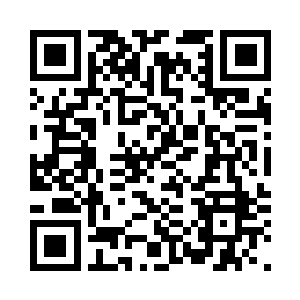 你刚才还给我传音说你得到了三生石二维码生成