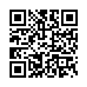 你刚才还说没有……二维码生成