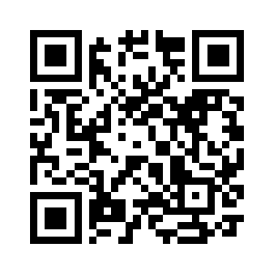 你刚才都说是你的男朋友呢二维码生成