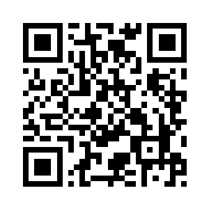 你刚才问我我的家庭状况二维码生成