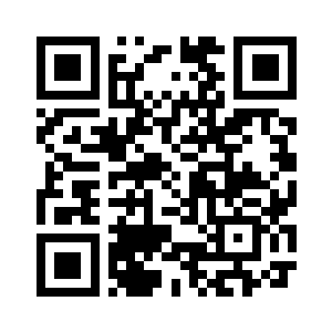 你刚才问那个问题是什么意思二维码生成