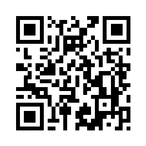 你刚才难道没听到周其平说过二维码生成