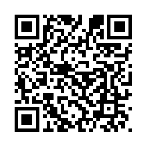 你刚接管了庶务就出来这个事儿了二维码生成