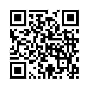 你刚明明说……你耍本座二维码生成