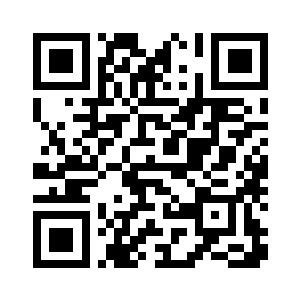 你刚杀了他们的两个人二维码生成
