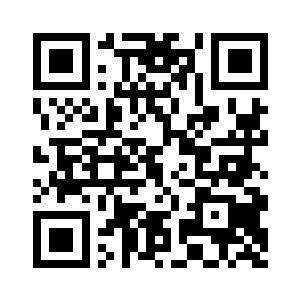 你创造了传奇性的一场进攻二维码生成