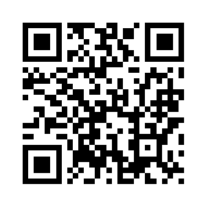 你利用我的飞刀伤了我二维码生成