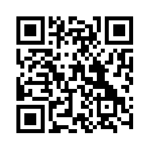 你别以为他心里有多么在意你二维码生成