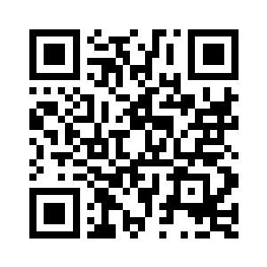 你别以为你真的打赢我了二维码生成