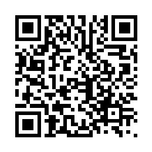 你别以为我不知道你在学校里都做些什么事情二维码生成