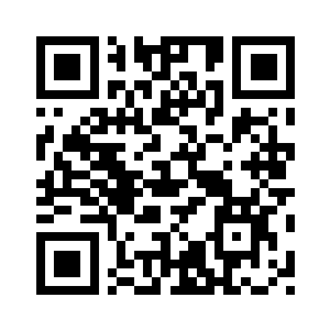 你别以为我不知道你的诡计二维码生成