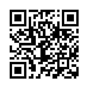 你别以为我不识字就什么都不懂二维码生成