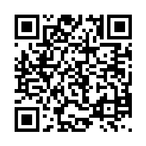 你别以为我留着你这条狗命就沾沾自喜二维码生成