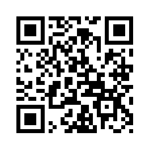 你别以为我真不敢休了你二维码生成