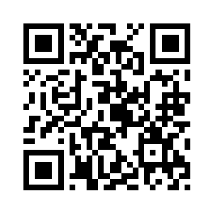 你别再我面前装模作样了二维码生成