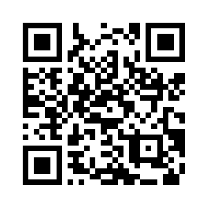 你别再碍手碍脚就行二维码生成