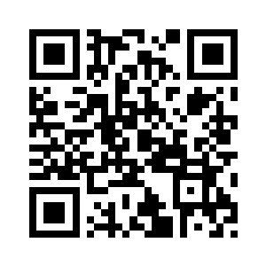 你别再说我是你的对手了二维码生成