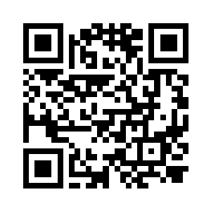 你别又拿什么破玩意糊弄我二维码生成