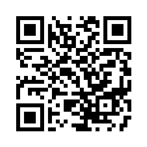你别听他口口声声的说着和解二维码生成