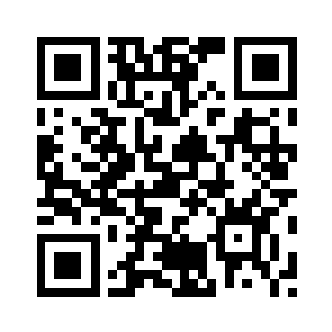 你别喝了看看你现在的样子二维码生成