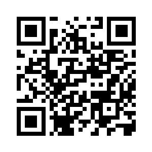 你别忘了你是长来宗的一员二维码生成