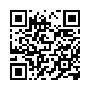 你别忘了我们之间的约定啊二维码生成