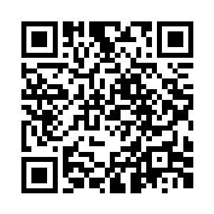 你别忘了我手里可还有齐家几百条人命二维码生成