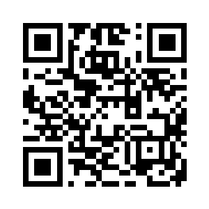 你别急告诉我到底发生了什么事二维码生成