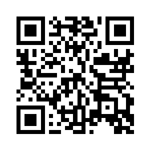 你别想把枪柜放在最后来开二维码生成