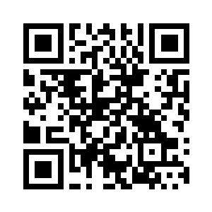 你别指望我的阵法能杀死返虚境二维码生成