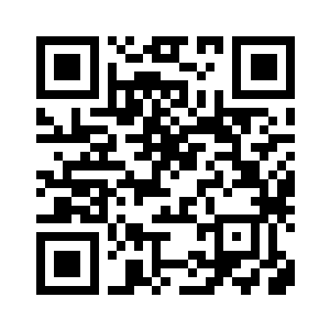 你别搞的跟上位者一样的行吗二维码生成