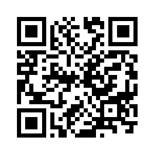 你别看他口口声声满嘴都是钱二维码生成