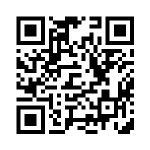 你别看她一脸傲慢的模样二维码生成