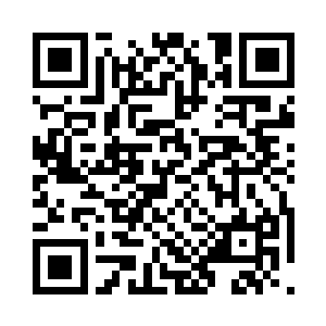 你别看我们两个现在都是一百多岁的人了二维码生成