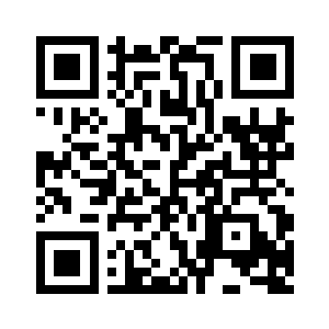 你别看我现在这样好像很正经二维码生成