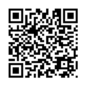 你别看皇上最近跟到了更年期似得二维码生成