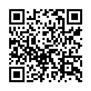 你别看秦宇脚下没有什么章法规矩可找二维码生成