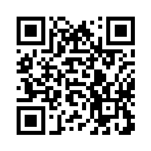 你别看翠花瘦瘦小小的二维码生成