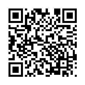 你别看艾丽丝平时总是一副善良的样子二维码生成