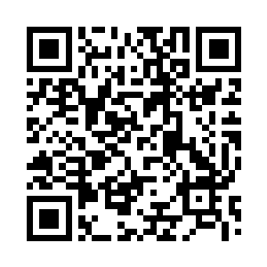 你别看那帮家伙平常客客气气孝敬着二维码生成