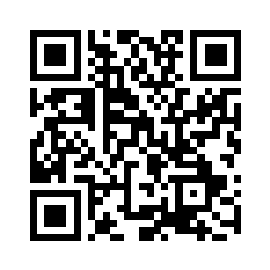 你别给你几分颜色就想开染坊二维码生成