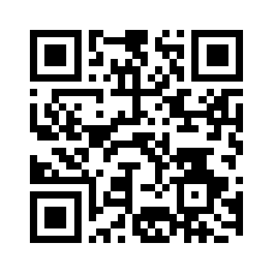 你别给我得了便宜就卖乖二维码生成