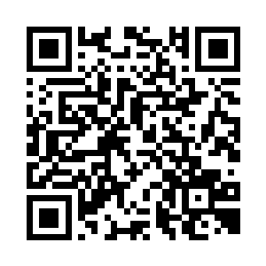 你别跟我说你不知道这是云海的公司二维码生成