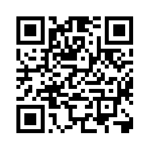 你别这么把我们的父亲看扁了二维码生成