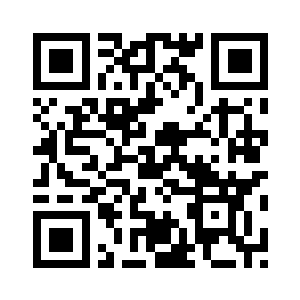 你到唐书记办公室来汇报吧二维码生成