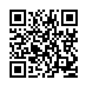 你到底什么时候才能恢复二维码生成