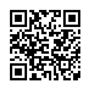 你到底什么时候才能醒来二维码生成