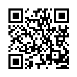 你到底什么时候才能醒过来啊二维码生成