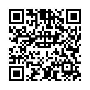 你到底会不会做出这么荒唐的事情啊二维码生成